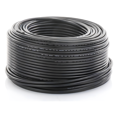 galeriaabmtb5sov5el66gbJVT.png