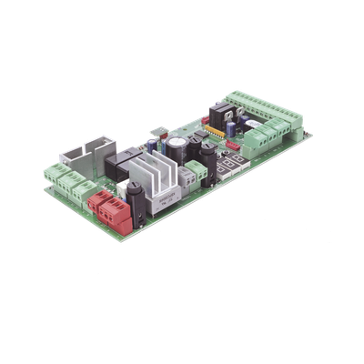 galeriag1cjg2vsine3c3aRFWo.png