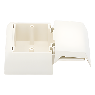 galeriabttc1pk7i31cffg9OwO.png