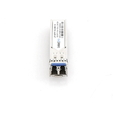 galeriao8637ni73ftac0086W1.png