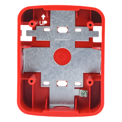 galeriap8qc3dh01hde6tUqjVf.png