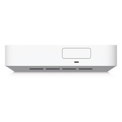 galeriag4tpdpur8ncf0bGFuZQ.png