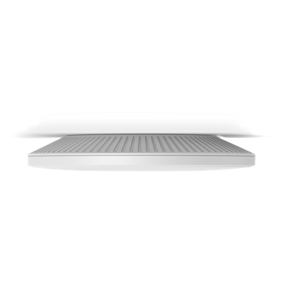 galeriaeqevssor9mds6xYEGpn.png