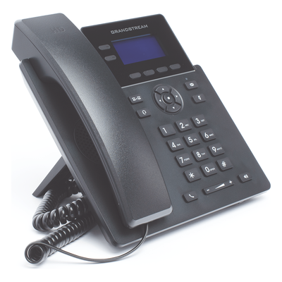 galeriavqs7a328g2c87lKBZku.png