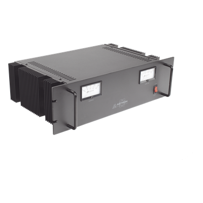 galeria43bnqdfrdifv2Tsg638.png