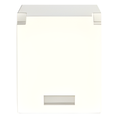 galeriaohfj56jgs7qld94gaM5.png