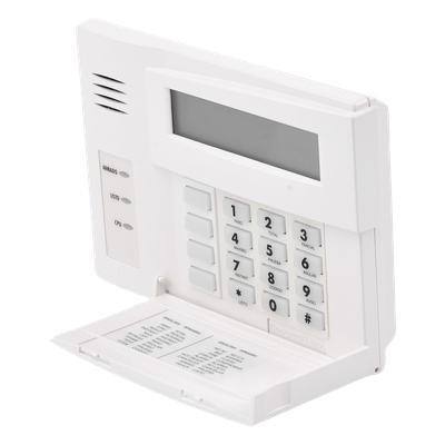 galerianqou4c2drnr8257vtOk.png