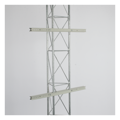 galeriamas89e7ui9v70CDNuH8.png