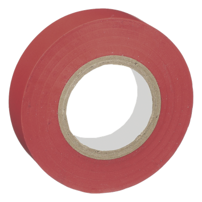 galeriaob60jrfhs2lu29mpqMk.png
