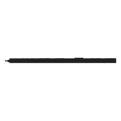 galeria4uve05iqpoo5e73tiVB.png
