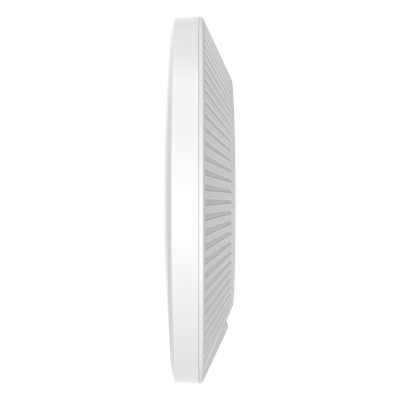 galeriarptl6pqg71oucymF8fr.png