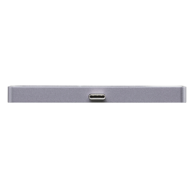 galeriacp84npkimmu64GeWDBk.png