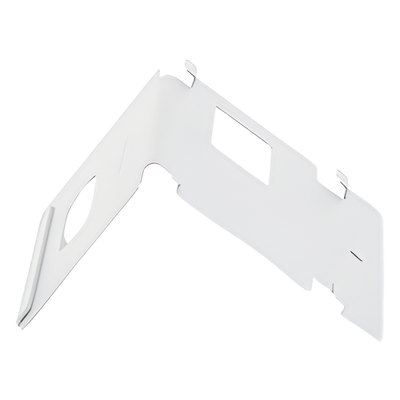 galeriatn96bbd1sofkc6pTJzA.png