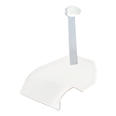 galeriaosf3uohbpdmd2SfsVMG.png