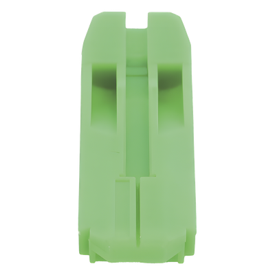 galeriau98k7kj3ghhmfkpVPSf.png