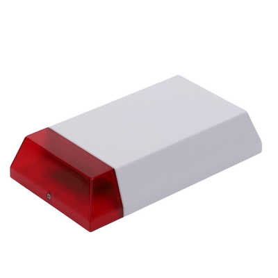 galeriad8q8tse2ogi89Skdf6D.png