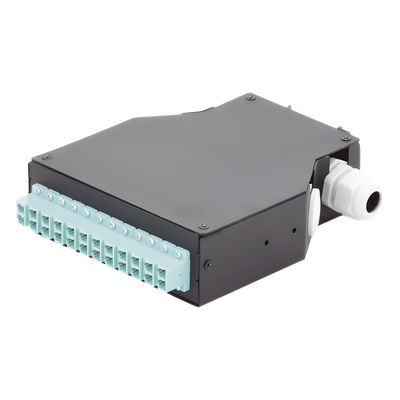 galeriagh7ijp9ovpl7fnH5HaX.png