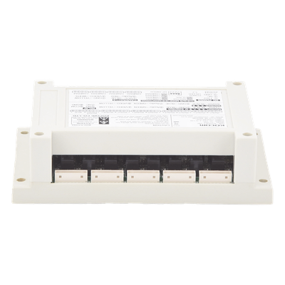 galeriaeu4nuirr3oem9dfcH7s.png