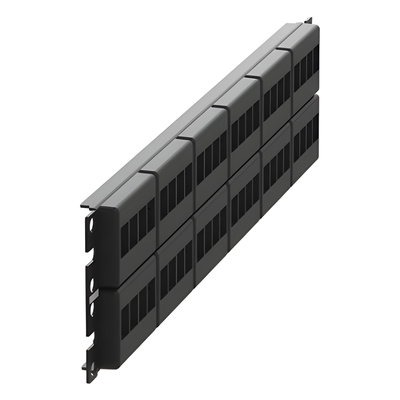 galeriafak8b2109nb184ZI98N.png