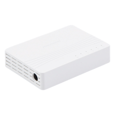 galerialm05fuc18sfd1xEcdxH.png