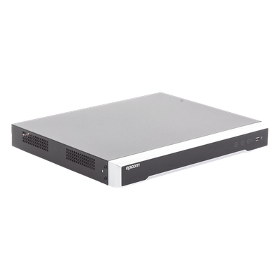 galeriah5cdsaqni6r24rDw9iS.png