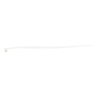 galeriaqvv0op61ncj89kPB0j4.png