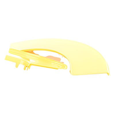 galeriauadgh092gsofbieDMxo.png