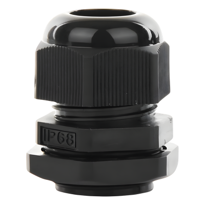 galeriak6gb6o3aperv1wC6FVu.png