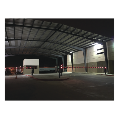 galeriaj7g1f9npii0k28K2RzH.png