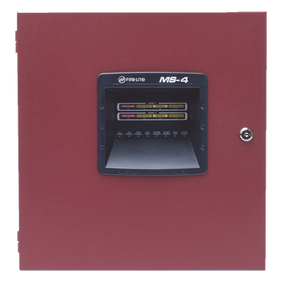 galeriauptoa4gcpi6pb73Zrik.png