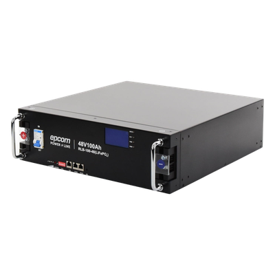galeriac5u9d4e2uf5565Rm7x7.png