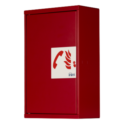 galeriarh48aj9g1vpi5BPtWmj.png
