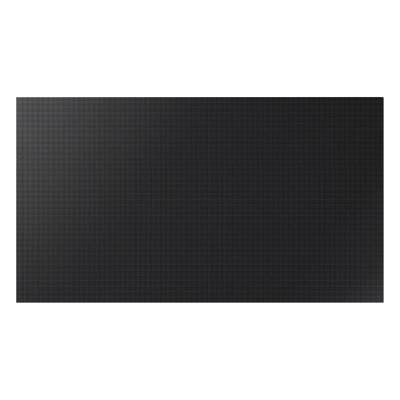 galeriaj7v3vsm1f3b91aKfdv2.png