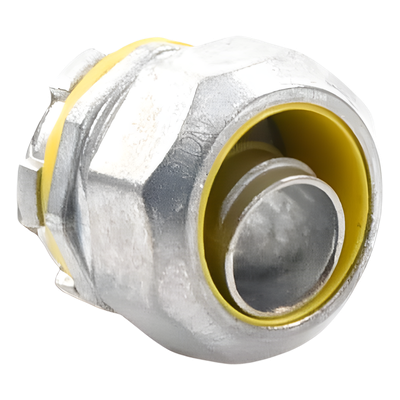 galeria795u59qnd62240V1PFc.png