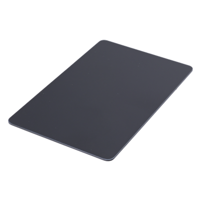 galeriaohdpdlog2c5vb5LGWdj.png