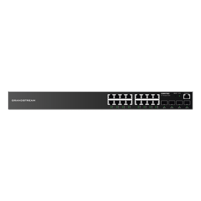 galeriatt9eogg24t902a0CIds.png