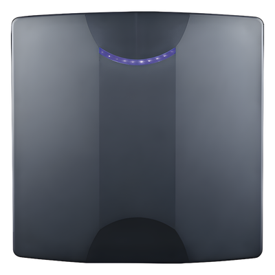 galeriaurhbp2kgp88j1yIddBc.png