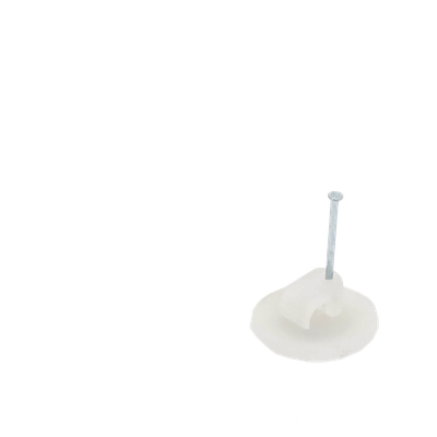 galeriafhtmm5a03596fnXJ4pL.png