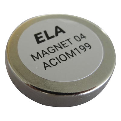 galeriaj032e70epfg8bsNmhWd.png
