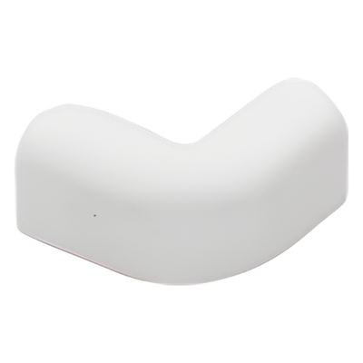 galerian70lm31liipt8wTdoDf.png