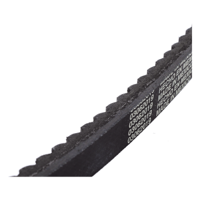 galeriac1k8hpcvobns4XGlYxd.png