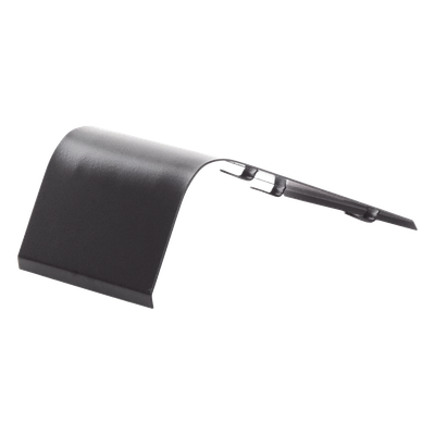 galeriar72enh51sss5eTgESnN.png