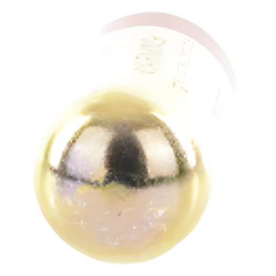 galerial13agl28ivm1cTe6fqF.png