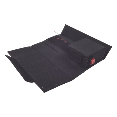 galeria721sg58jtf886WsZtbM.png