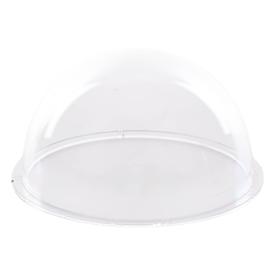 galeriagu2fc35eb19c6BTciP9.png