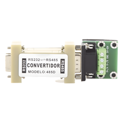 galeriacn33lc3jio58fA51cQm.png