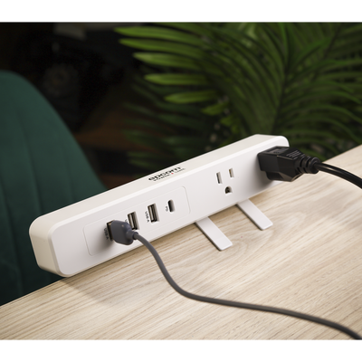 galeriaseu220pi1fvg4CJV3kV.png