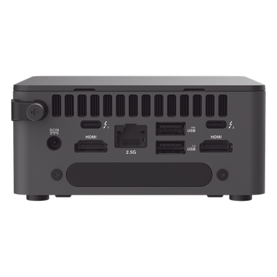 galeriah335q6scc2r4buMMM2C.png
