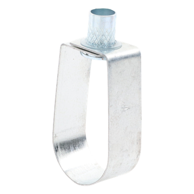 galeriag3g3gssh57jn6QtiHps.png