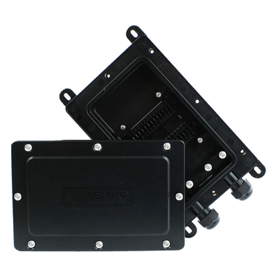 galeriai822q3ohtl011cl424n.png